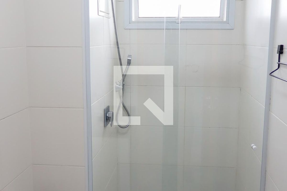 Apartamento, 2 quartos, 57 m² - Foto 16