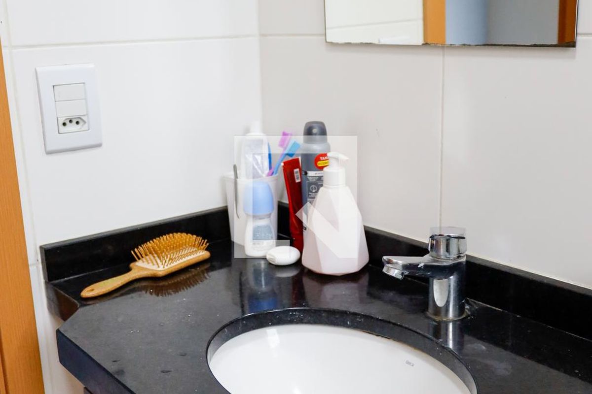 Apartamento, 2 quartos, 57 m² - Foto 20