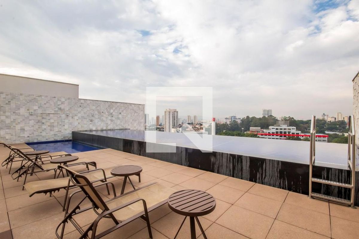 Apartamento, 2 quartos, 57 m² - Foto 37