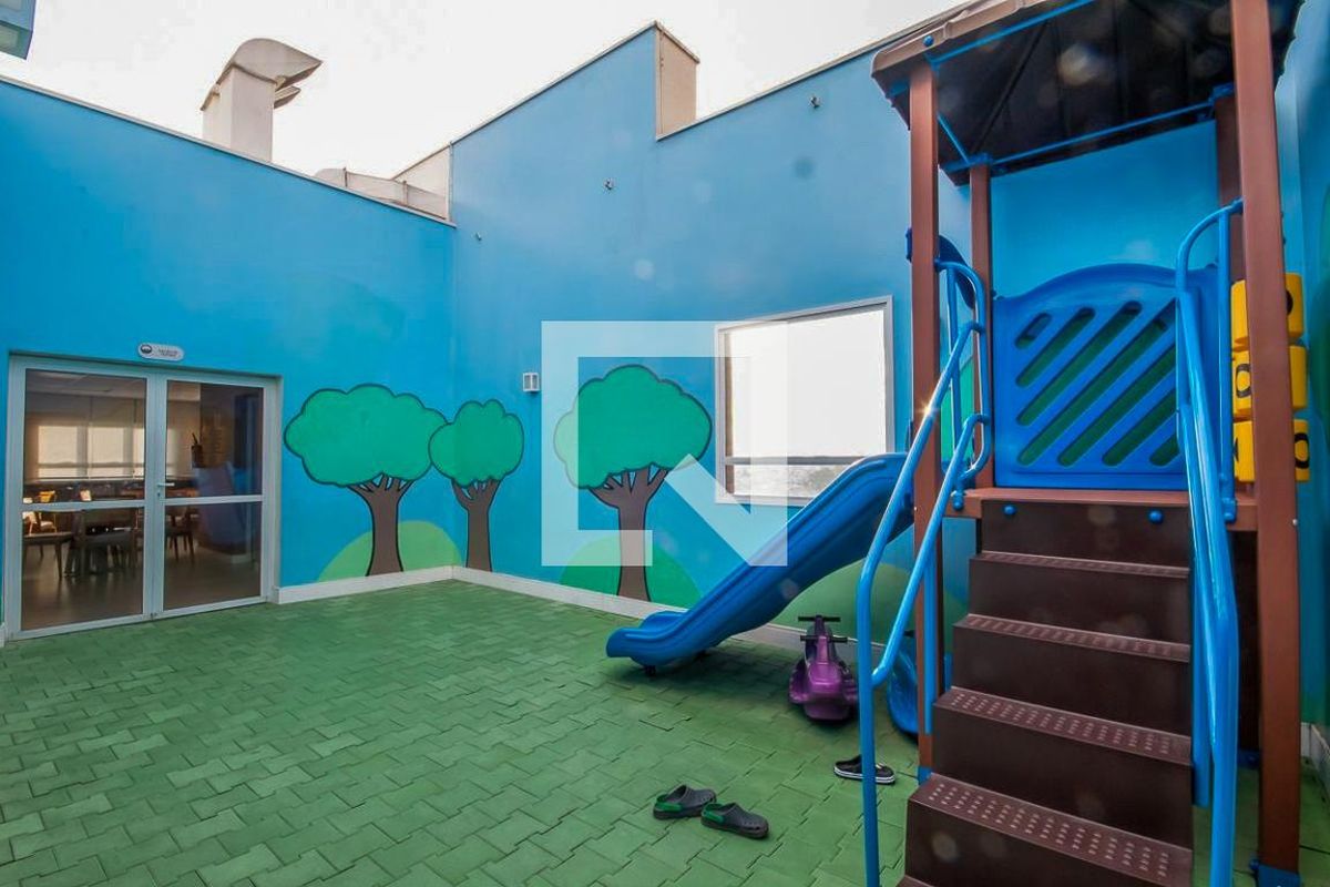 Apartamento, 2 quartos, 57 m² - Foto 41