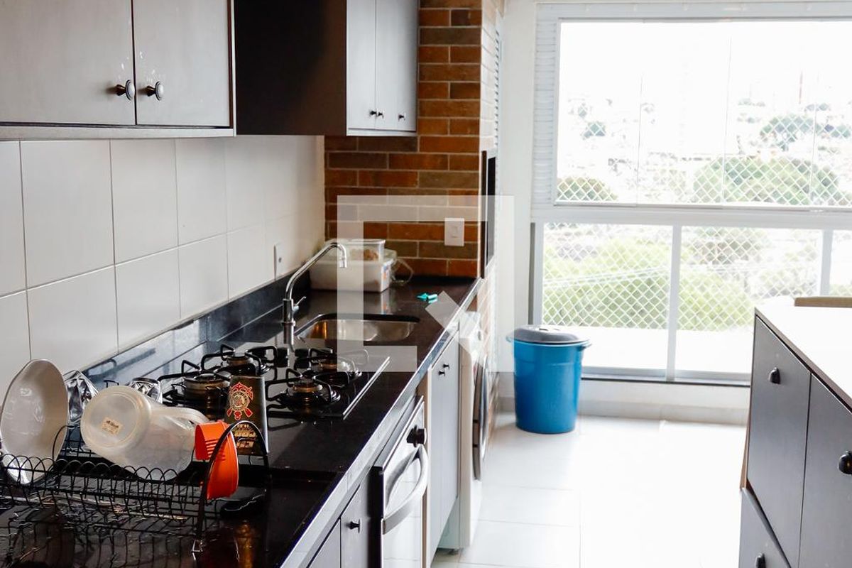 Apartamento, 2 quartos, 57 m² - Foto 28