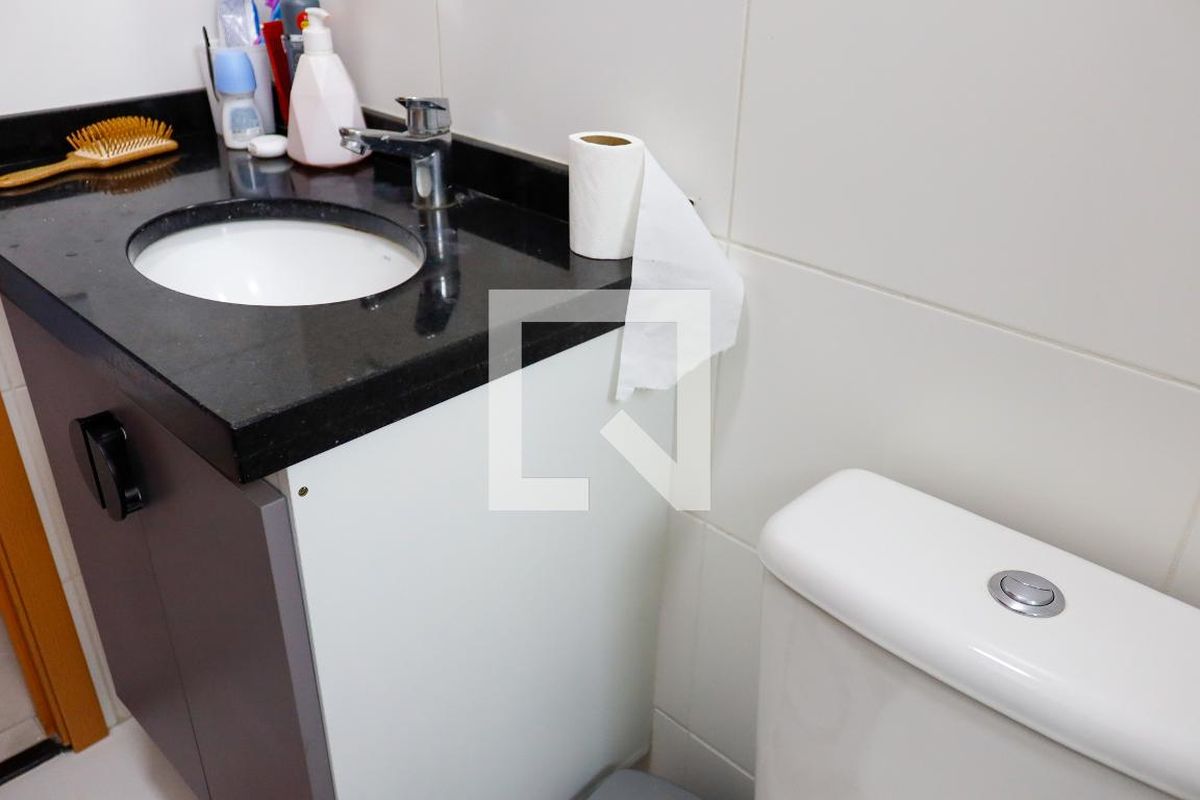 Apartamento, 2 quartos, 57 m² - Foto 19