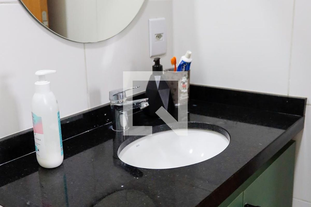 Apartamento, 2 quartos, 57 m² - Foto 25