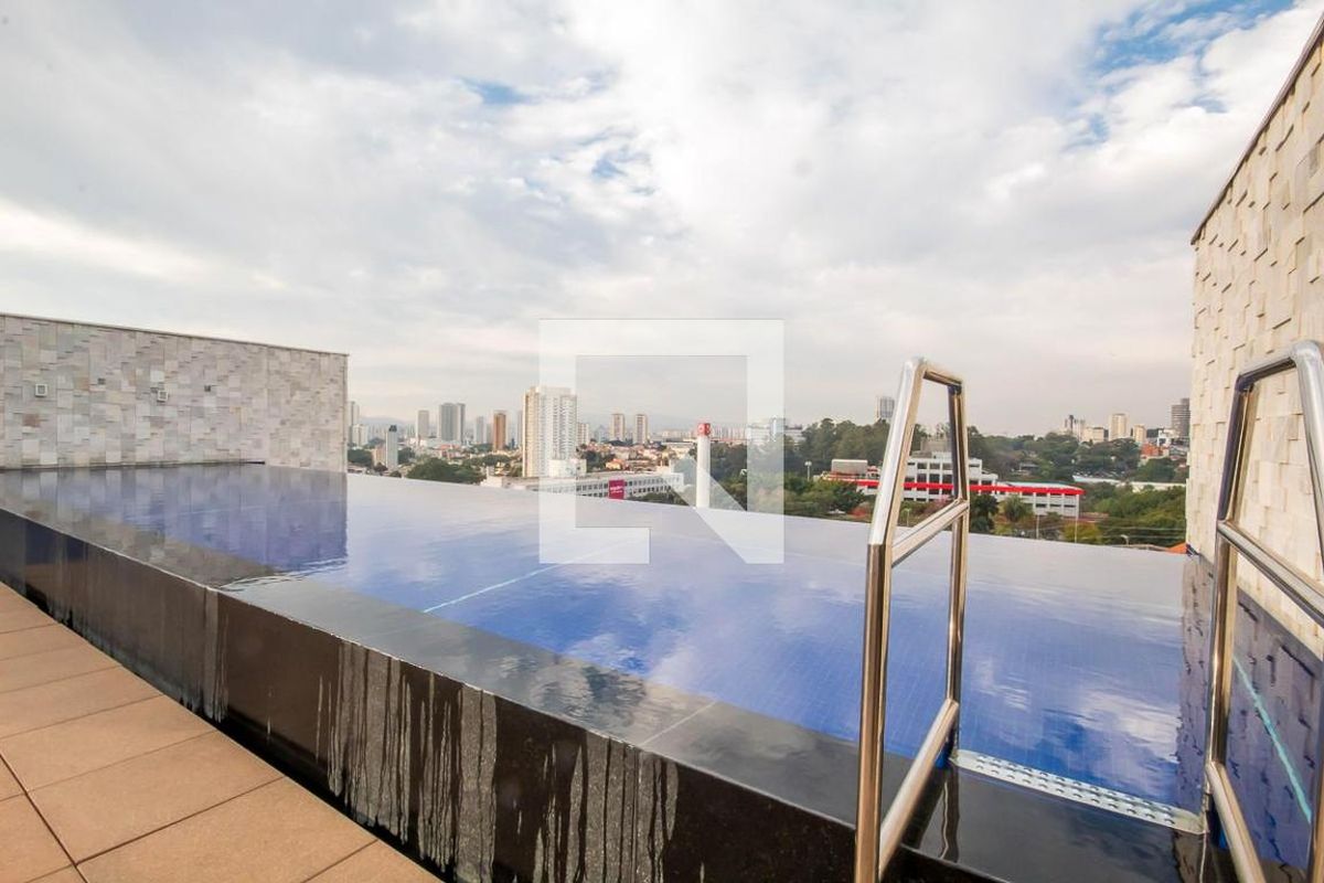 Apartamento, 2 quartos, 57 m² - Foto 39