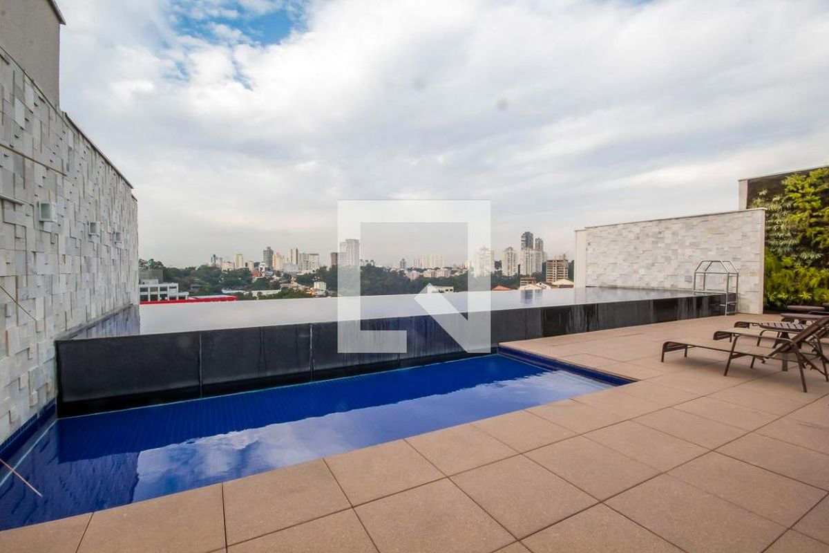 Apartamento, 2 quartos, 57 m² - Foto 38