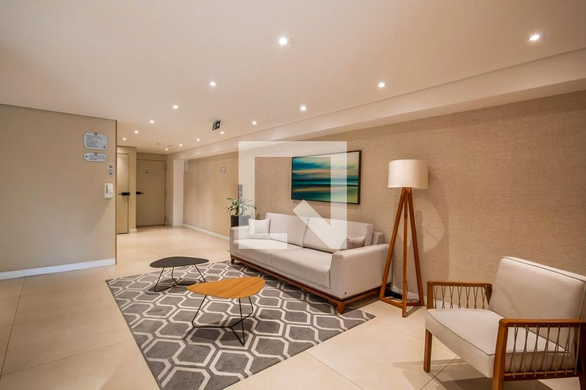 Apartamento, 2 quartos, 57 m² - Foto 40