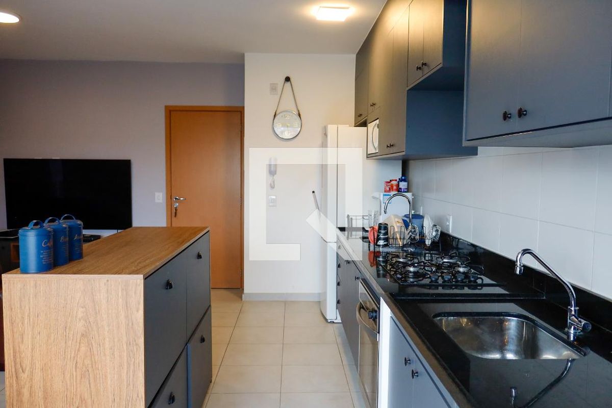 Apartamento, 2 quartos, 57 m² - Foto 29