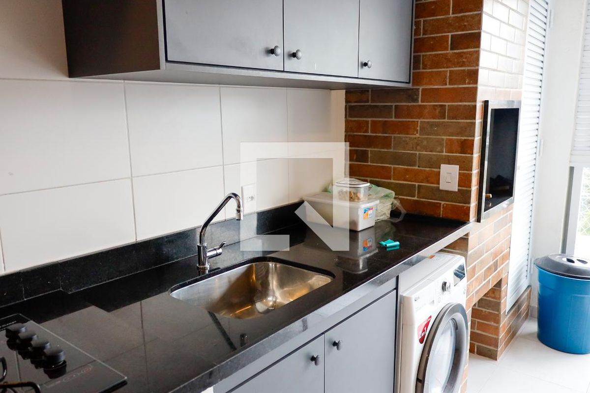 Apartamento, 2 quartos, 57 m² - Foto 32