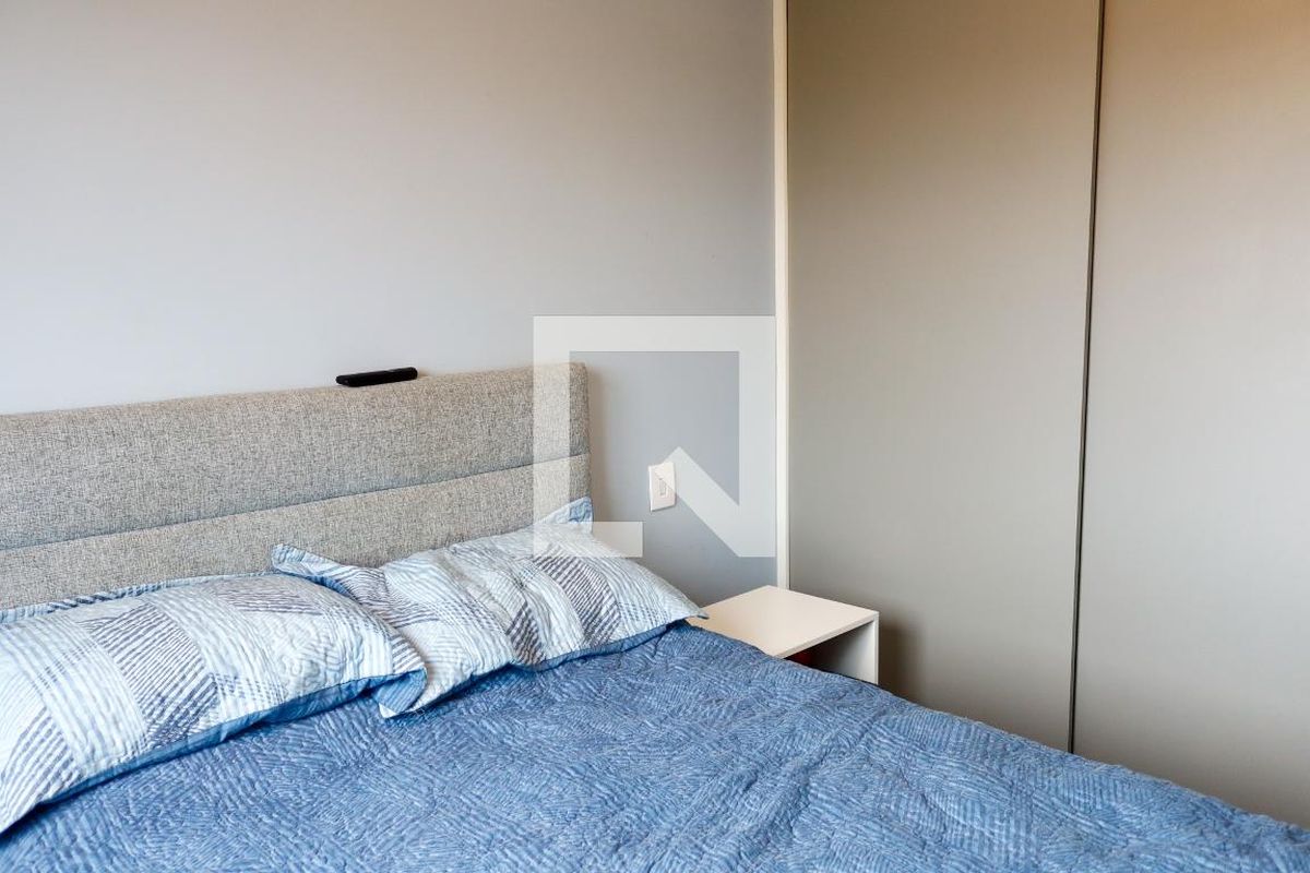 Apartamento, 2 quartos, 57 m² - Foto 13