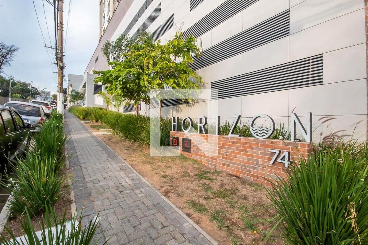 Apartamento, 2 quartos, 57 m² - Foto 43