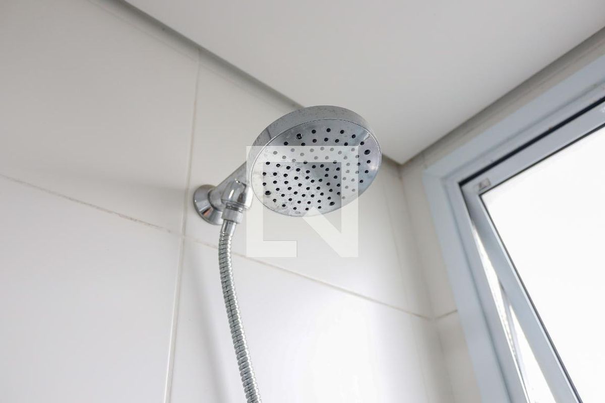 Apartamento, 2 quartos, 57 m² - Foto 18