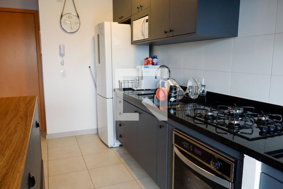 Apartamento, 2 quartos, 57 m² - Foto 31