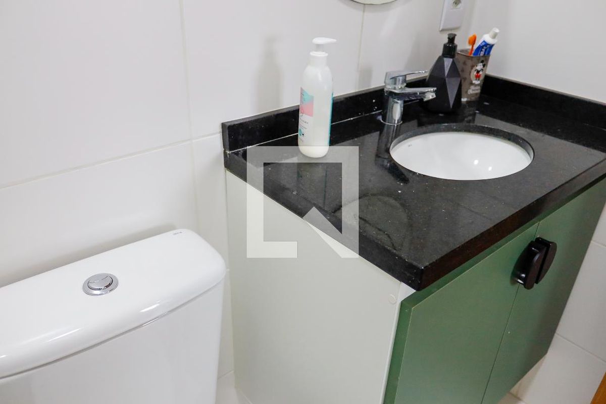 Apartamento, 2 quartos, 57 m² - Foto 24