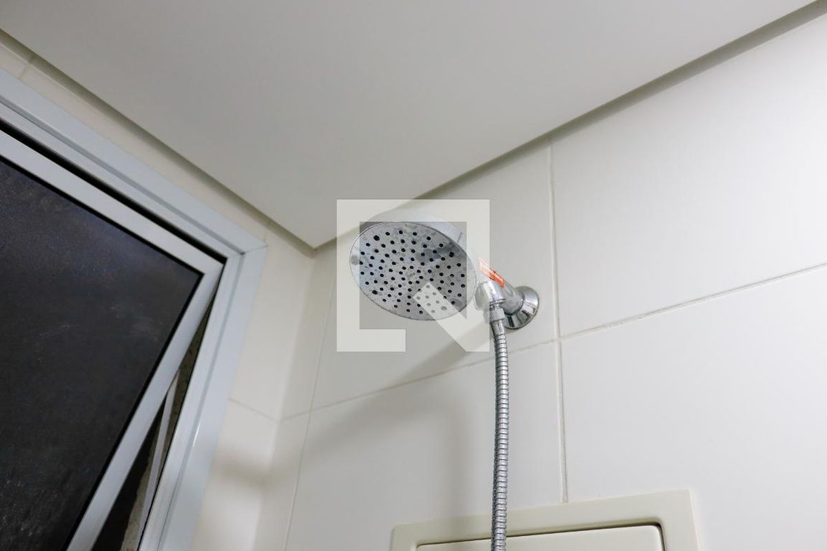 Apartamento, 2 quartos, 57 m² - Foto 23