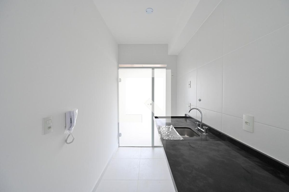 Apartamento, 1 quarto, 54 m² - Foto 25
