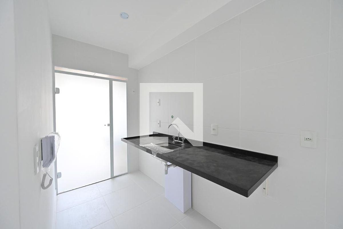 Apartamento, 1 quarto, 54 m² - Foto 24