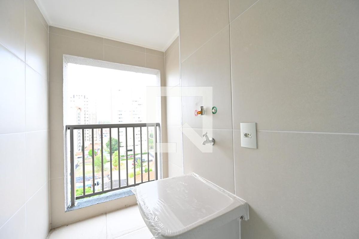 Apartamento, 1 quarto, 54 m² - Foto 28