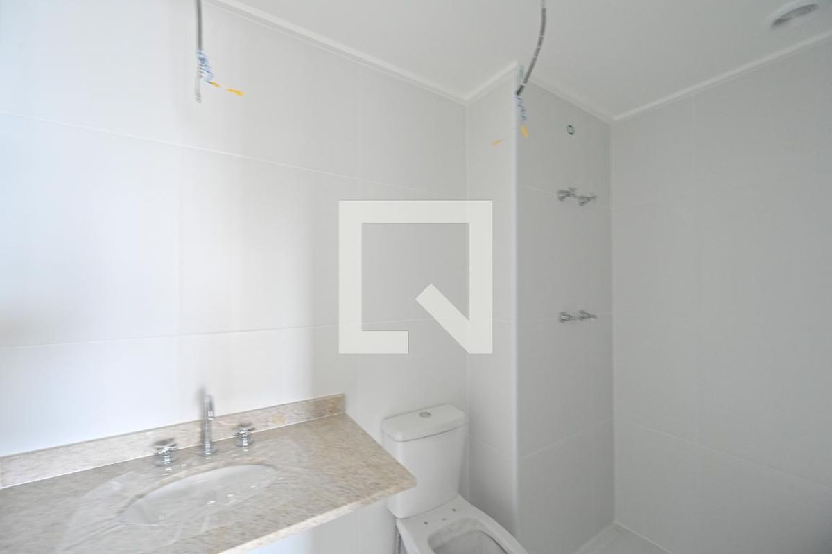 Apartamento, 1 quarto, 54 m² - Foto 20