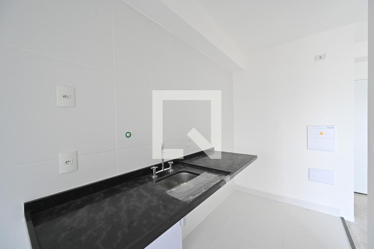 Apartamento, 1 quarto, 54 m² - Foto 26