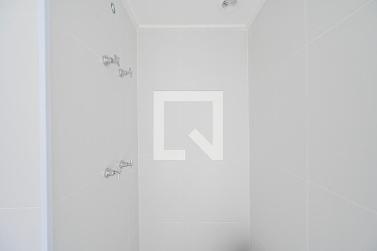Apartamento, 1 quarto, 54 m² - Foto 21