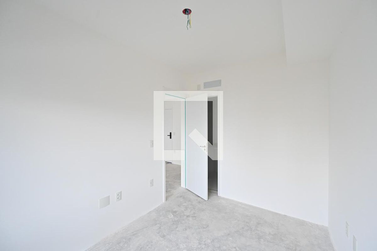 Apartamento, 1 quarto, 54 m² - Foto 17