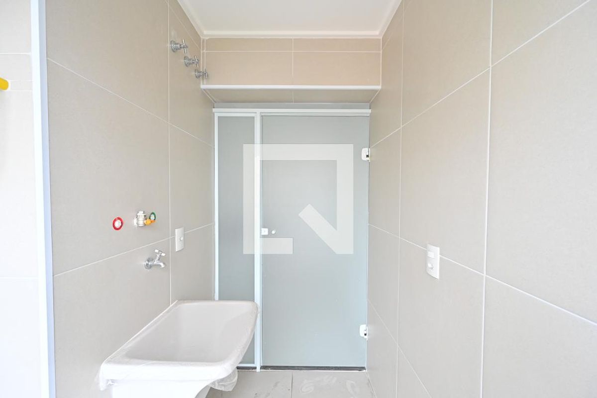 Apartamento, 1 quarto, 54 m² - Foto 31