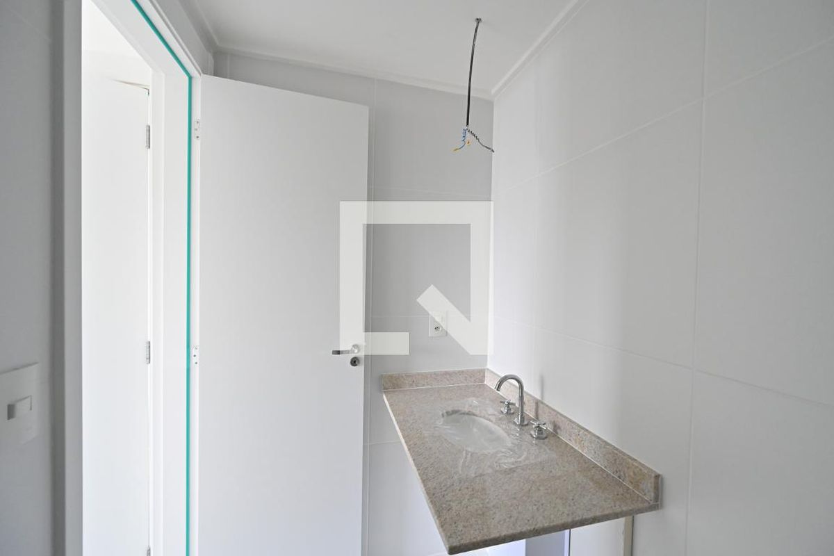 Apartamento, 1 quarto, 54 m² - Foto 22