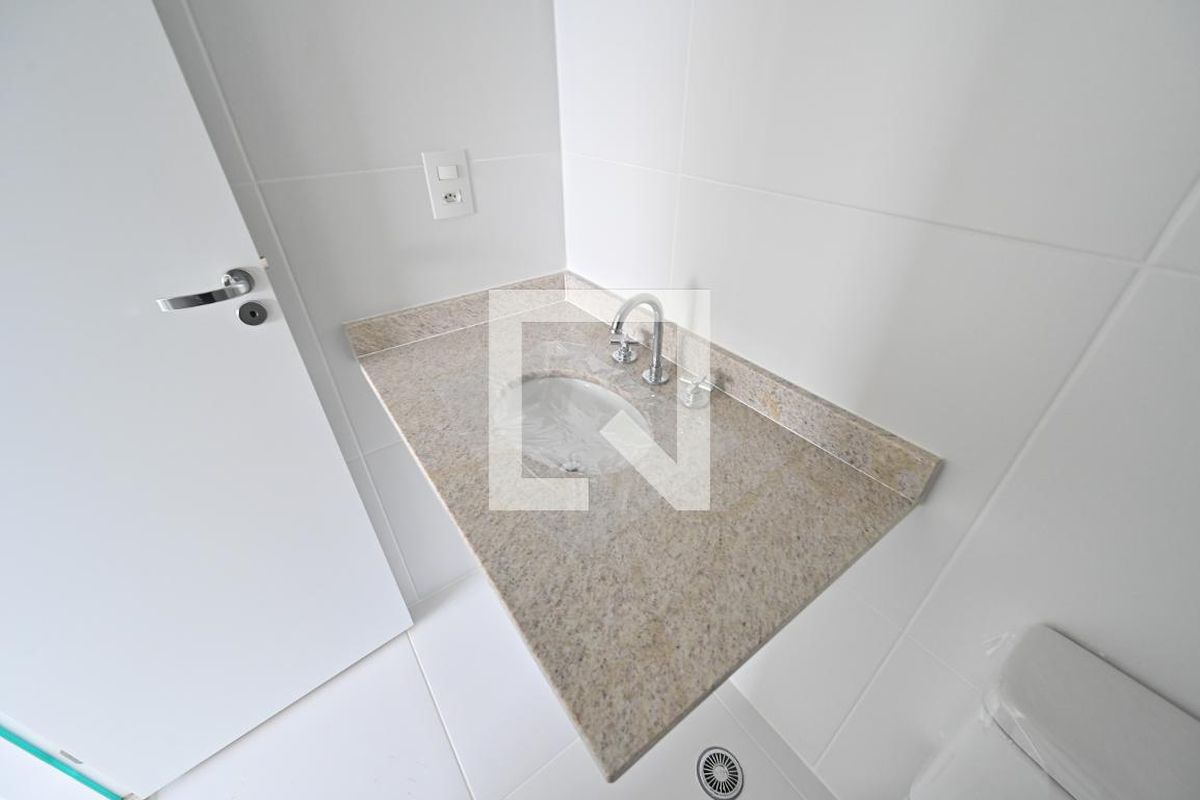 Apartamento, 1 quarto, 54 m² - Foto 23