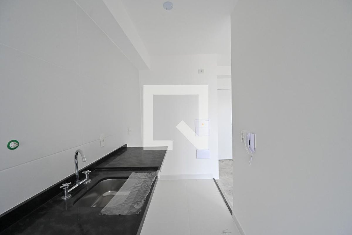 Apartamento, 1 quarto, 54 m² - Foto 27