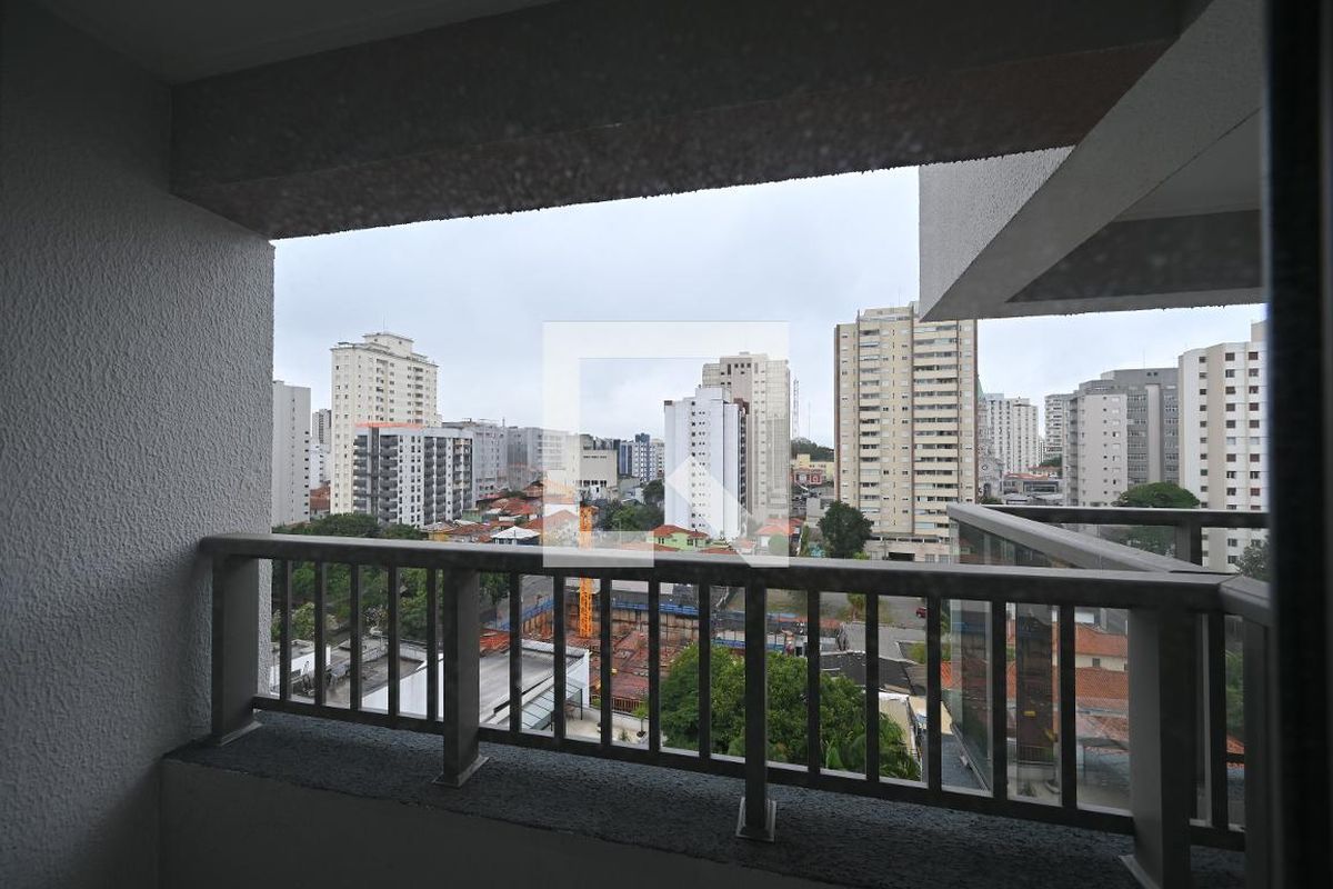 Apartamento, 1 quarto, 54 m² - Foto 19