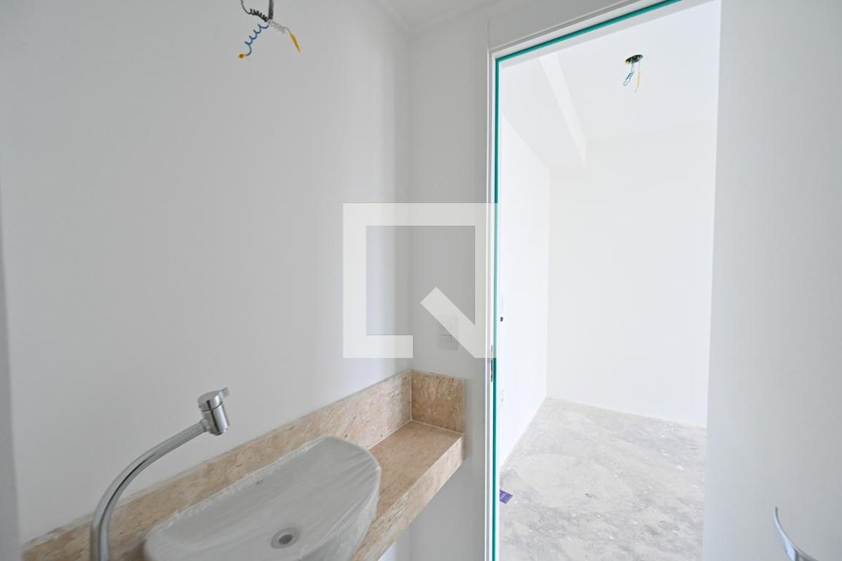 Apartamento, 1 quarto, 54 m² - Foto 14