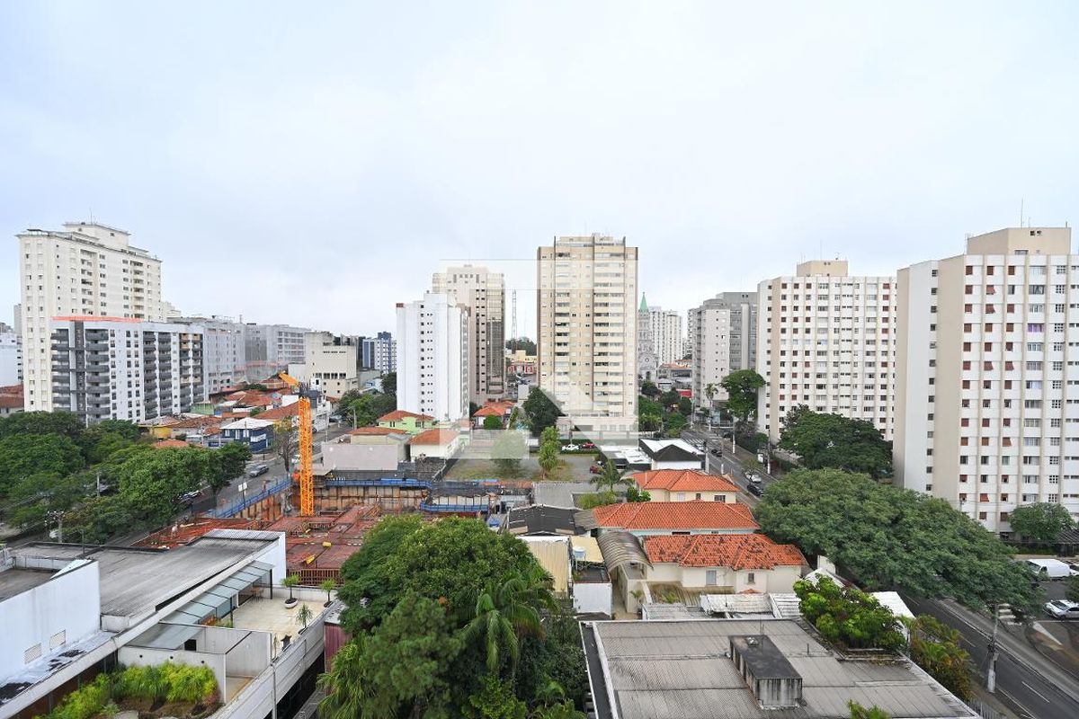 Apartamento, 1 quarto, 54 m² - Foto 32