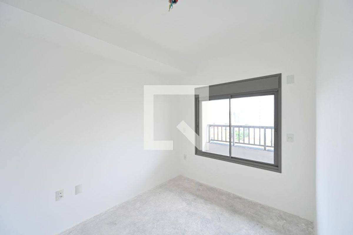 Apartamento, 1 quarto, 54 m² - Foto 15