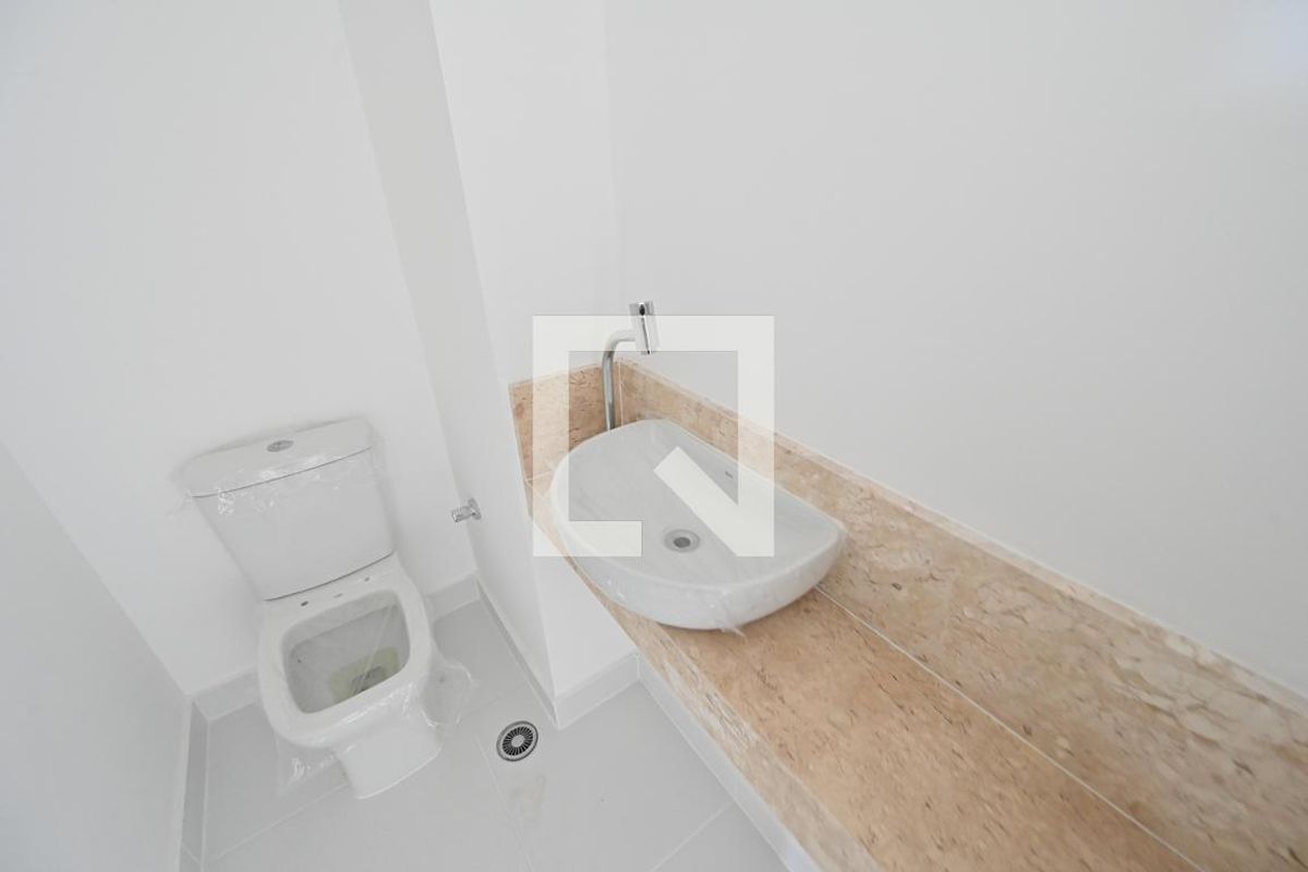 Apartamento, 1 quarto, 54 m² - Foto 13