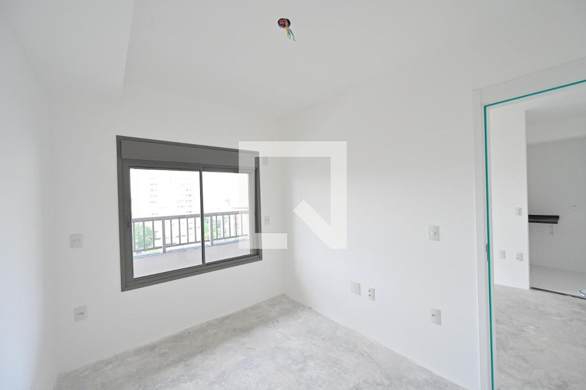 Apartamento, 1 quarto, 54 m² - Foto 16