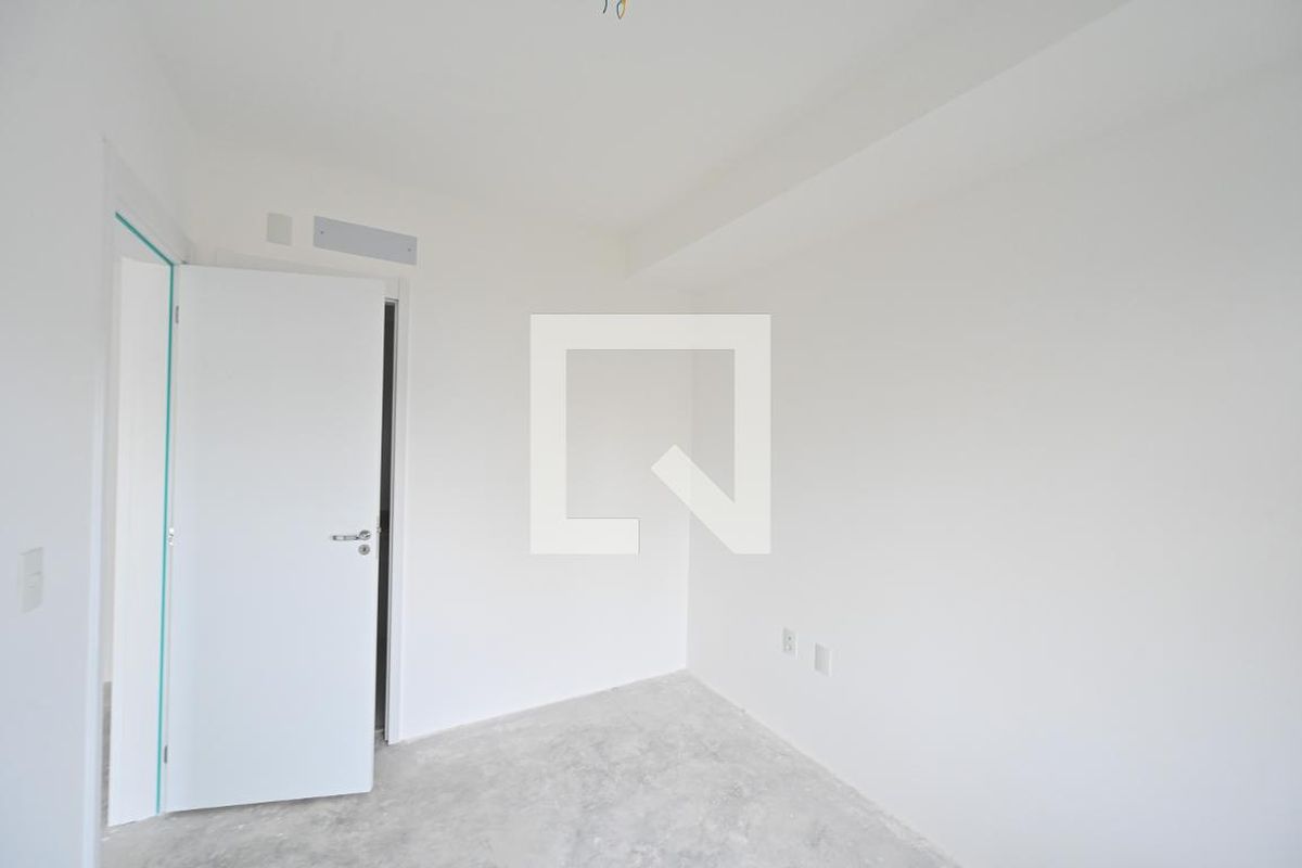Apartamento, 1 quarto, 54 m² - Foto 18