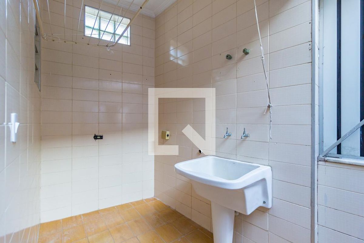 Casa, 2 quartos, 97 m² - Foto 31