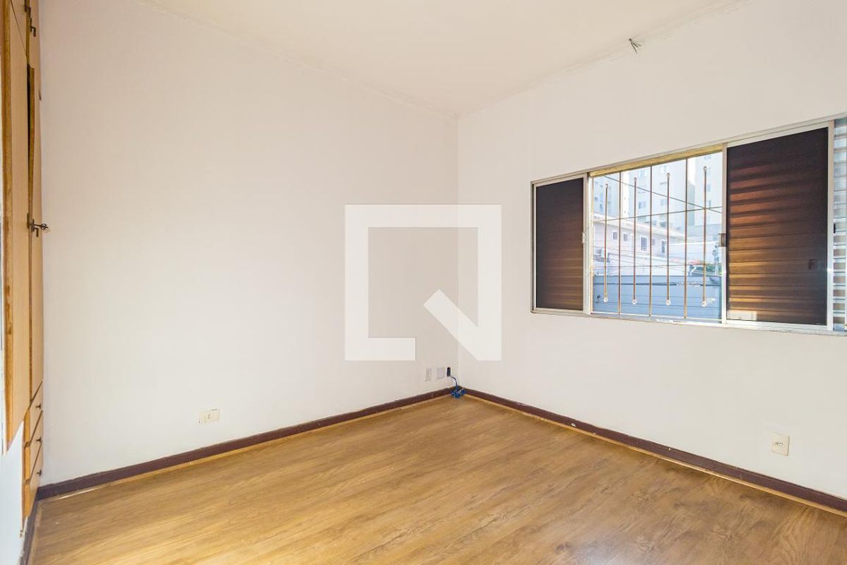 Casa, 2 quartos, 97 m² - Foto 13
