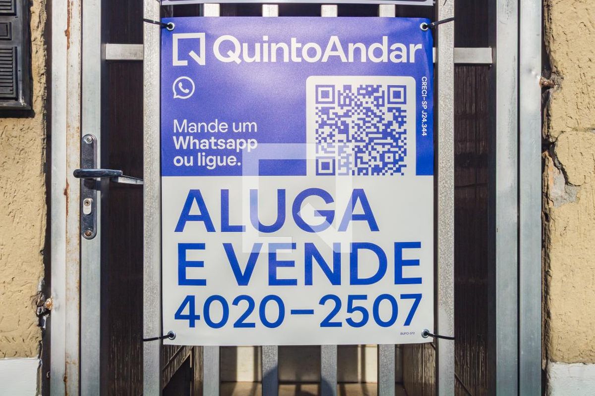 Casa, 2 quartos, 97 m² - Foto 36