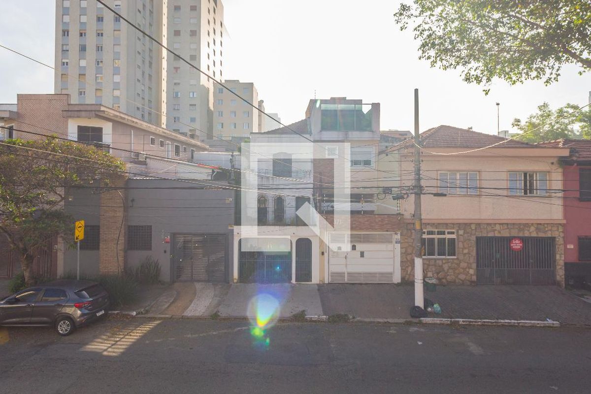 Casa, 2 quartos, 97 m² - Foto 17