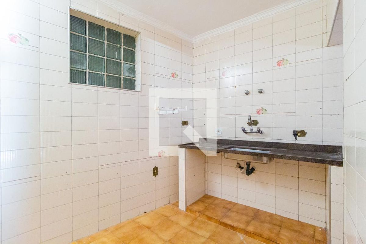 Casa, 2 quartos, 97 m² - Foto 24