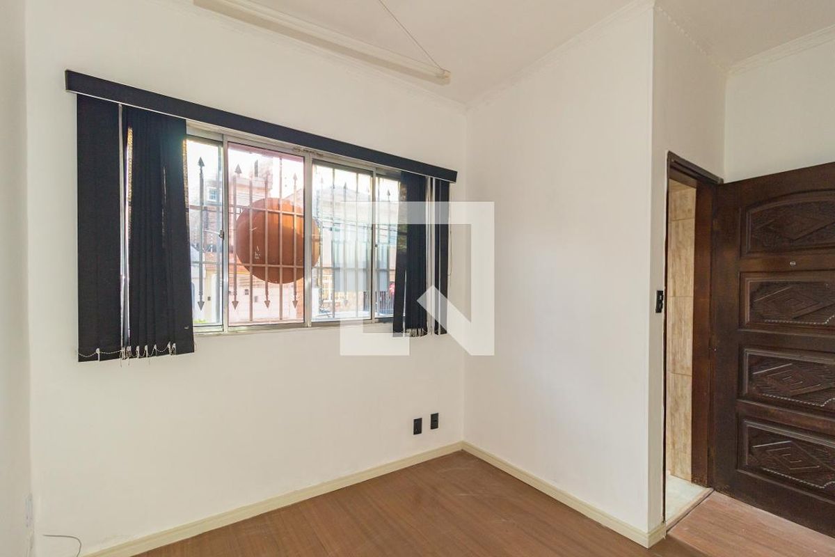 Casa, 2 quartos, 97 m² - Foto 6