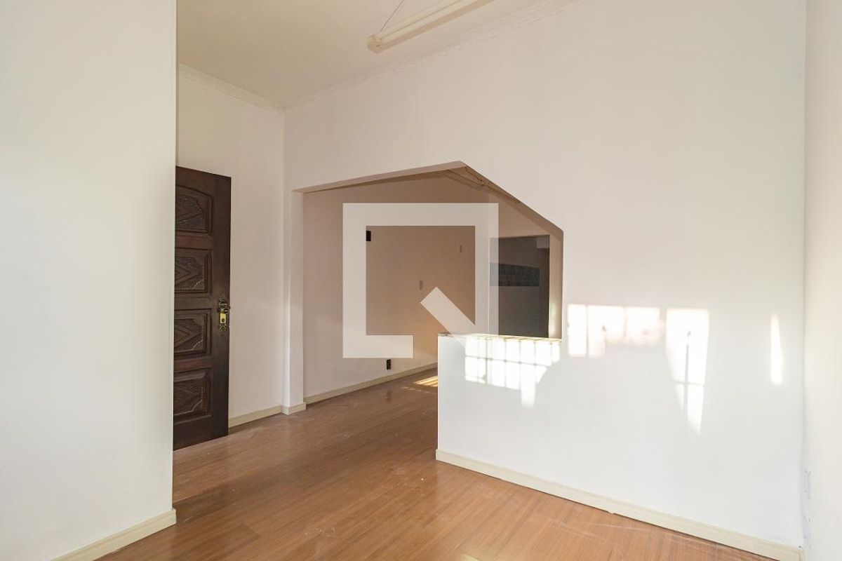 Casa, 2 quartos, 97 m² - Foto 7