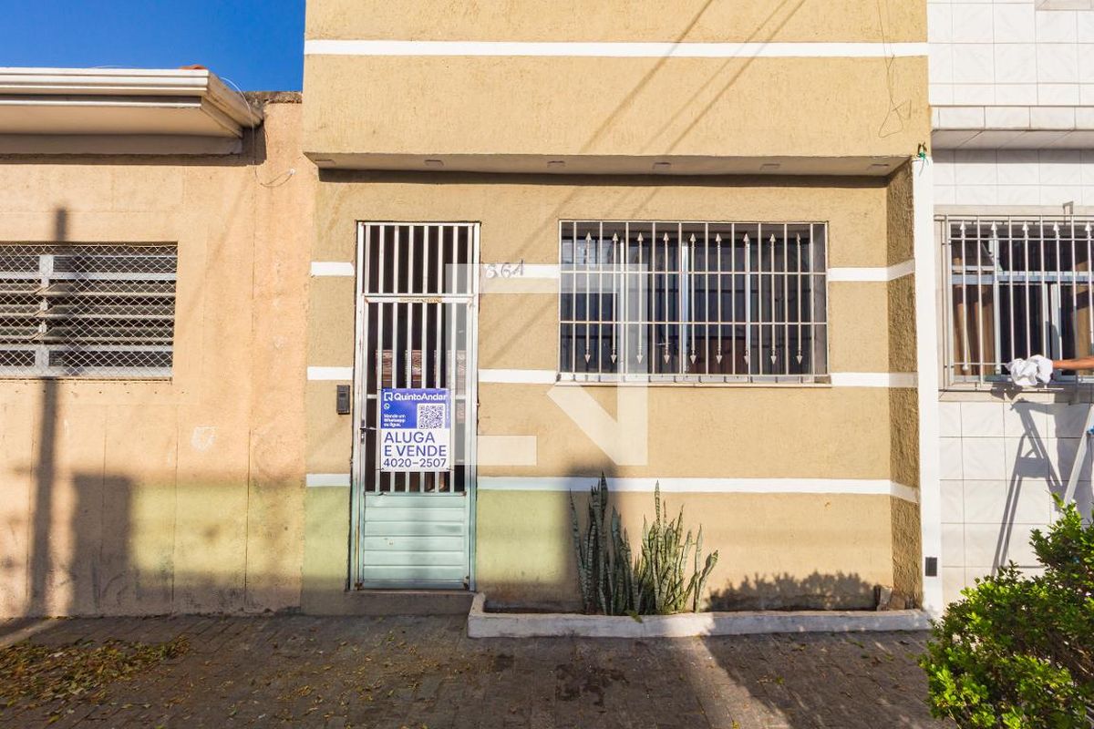 Casa, 2 quartos, 97 m² - Foto 35