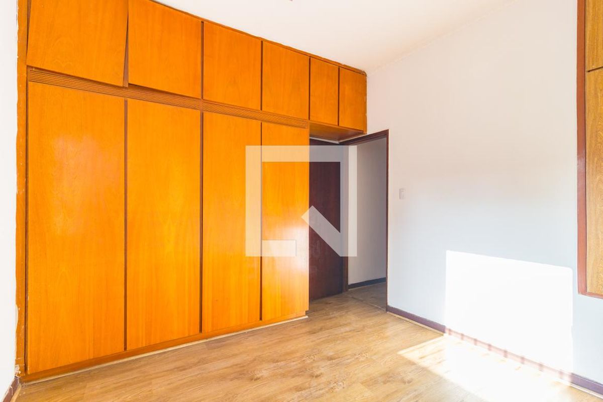 Casa, 2 quartos, 97 m² - Foto 15