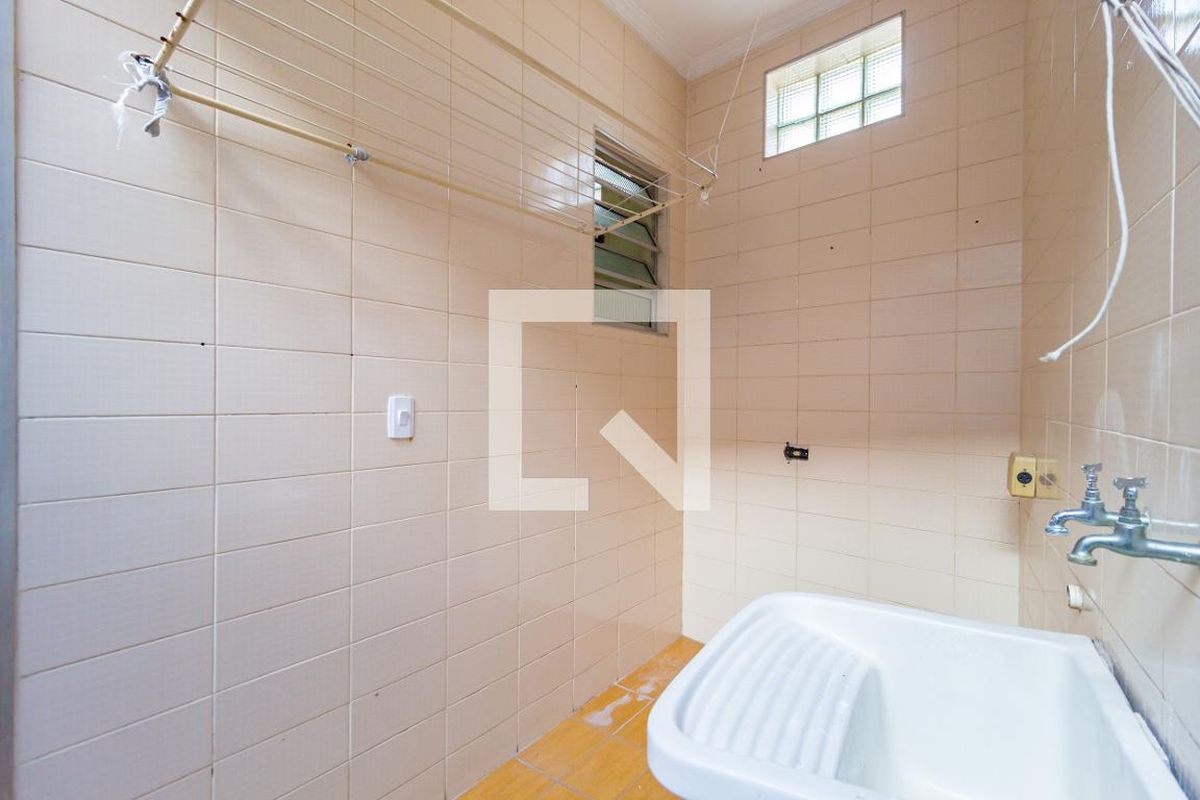 Casa, 2 quartos, 97 m² - Foto 32