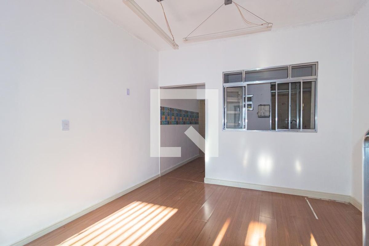 Casa, 2 quartos, 97 m² - Foto 4