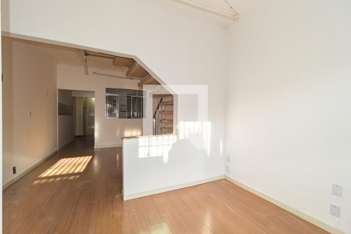 Casa, 2 quartos, 97 m² - Foto 8