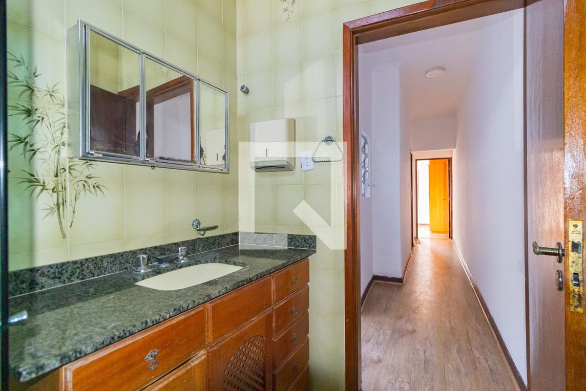 Casa, 2 quartos, 97 m² - Foto 19