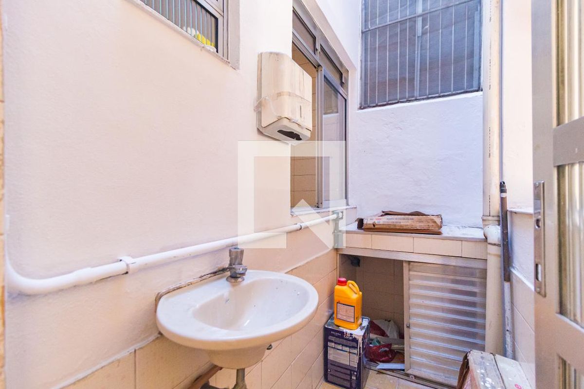 Casa, 2 quartos, 97 m² - Foto 25